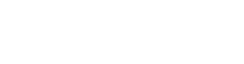 logotipo Grupo Presidente